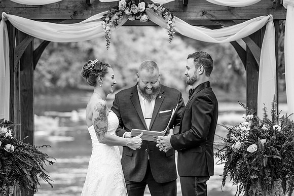 Brittany & Ben's Wedding Final-240