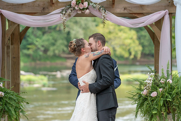 Brittany & Ben's Wedding Final-241
