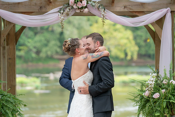 Brittany & Ben's Wedding Final-242