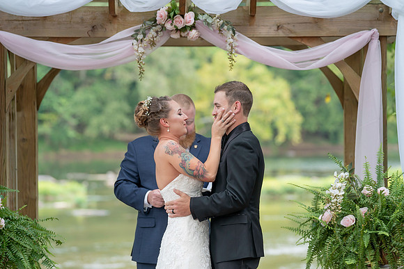 Brittany & Ben's Wedding Final-243