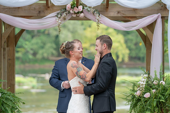 Brittany & Ben's Wedding Final-244