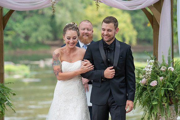 Brittany & Ben's Wedding Final-245