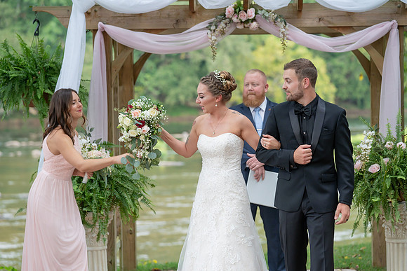 Brittany & Ben's Wedding Final-246