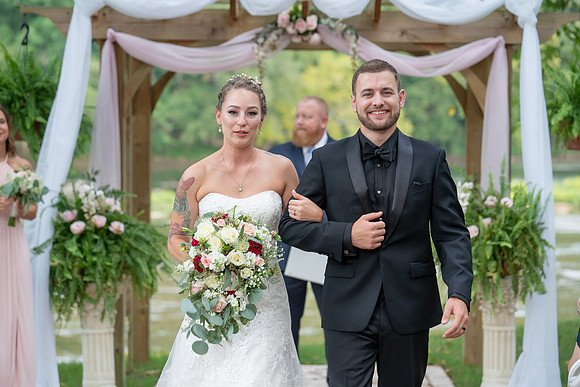 Brittany & Ben's Wedding Final-247