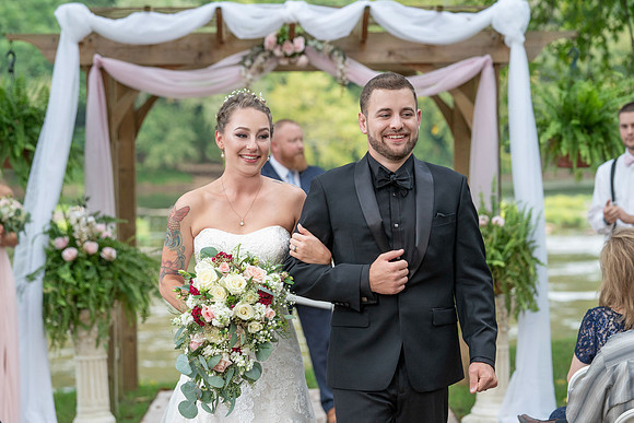 Brittany & Ben's Wedding Final-248