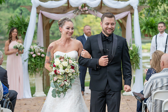 Brittany & Ben's Wedding Final-249