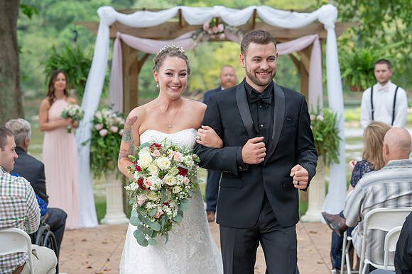 Brittany & Ben's Wedding Final-250