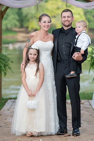 Brittany & Ben's Wedding Final-251