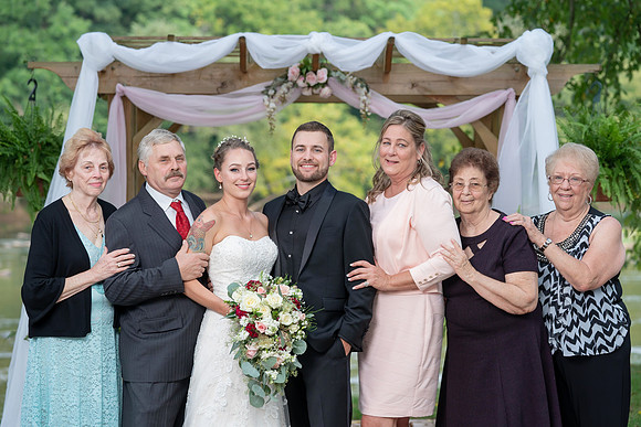 Brittany & Ben's Wedding Final-252