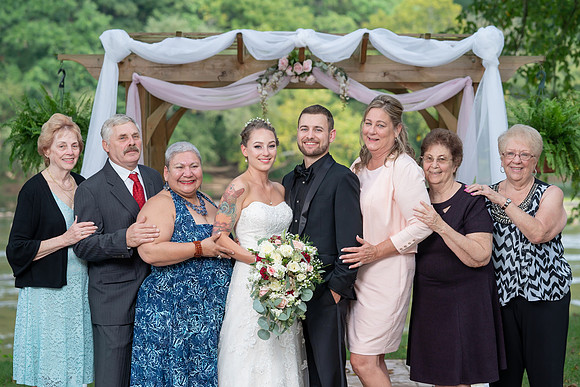 Brittany & Ben's Wedding Final-253