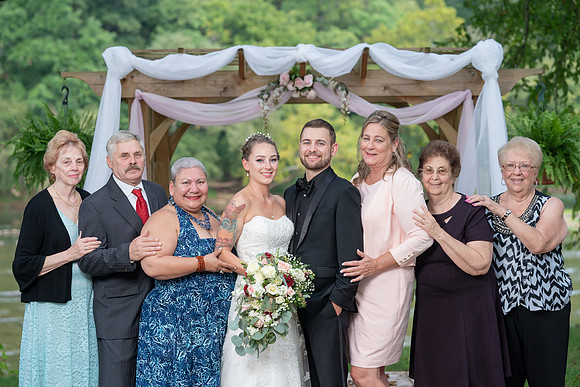 Brittany & Ben's Wedding Final-254