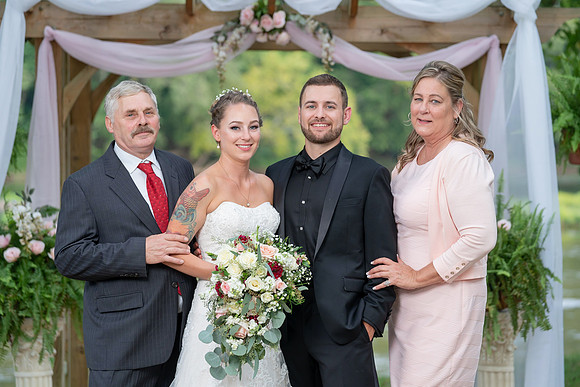 Brittany & Ben's Wedding Final-255