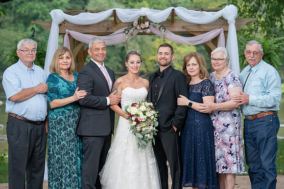 Brittany & Ben's Wedding Final-256