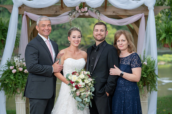 Brittany & Ben's Wedding Final-257