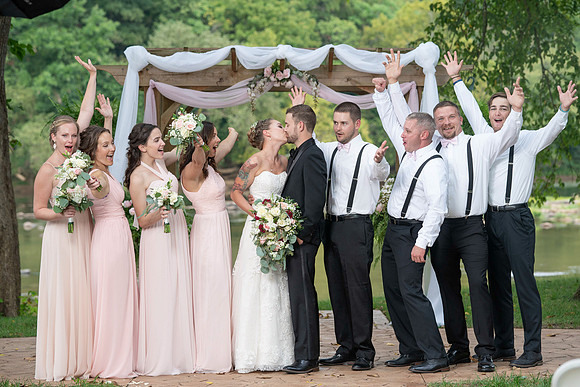 Brittany & Ben's Wedding Final-263