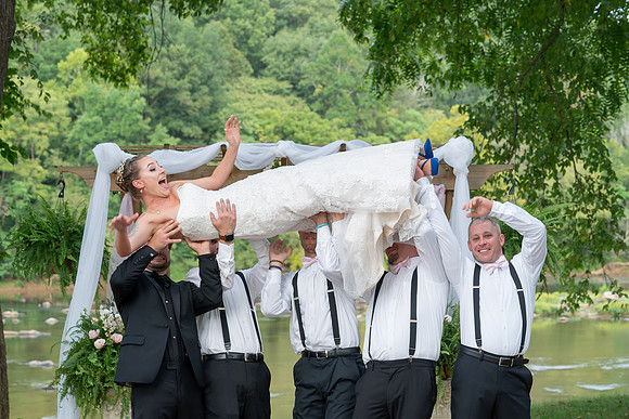 Brittany & Ben's Wedding Final-268