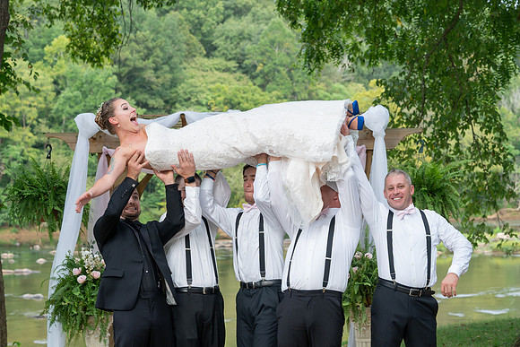 Brittany & Ben's Wedding Final-269