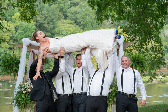 Brittany & Ben's Wedding Final-270