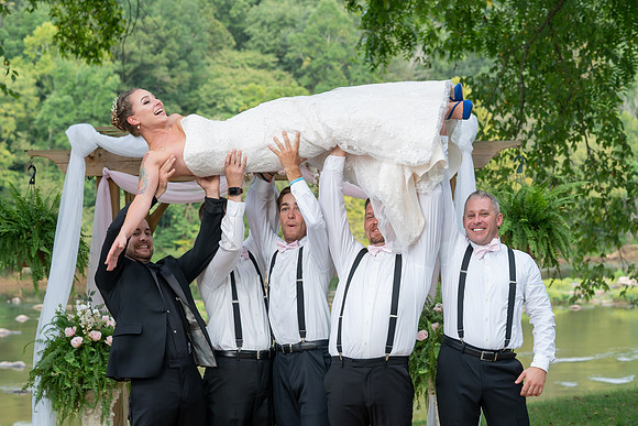 Brittany & Ben's Wedding Final-271
