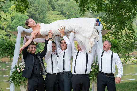 Brittany & Ben's Wedding Final-272