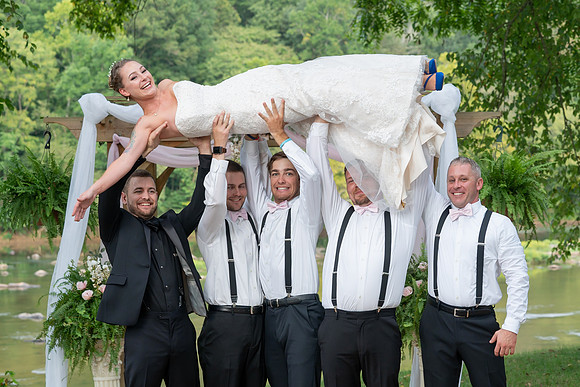 Brittany & Ben's Wedding Final-273