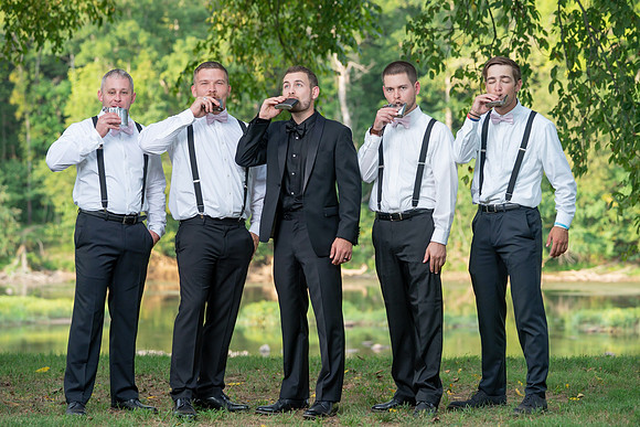 Brittany & Ben's Wedding Final-280