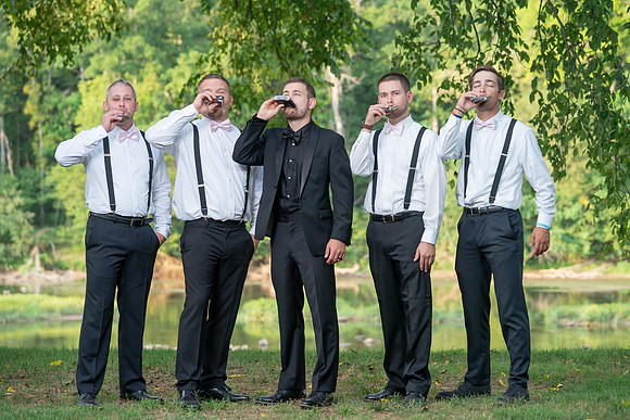 Brittany & Ben's Wedding Final-281