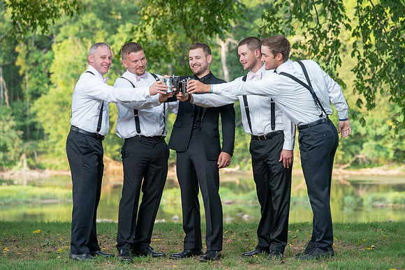 Brittany & Ben's Wedding Final-283