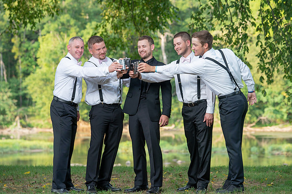 Brittany & Ben's Wedding Final-284