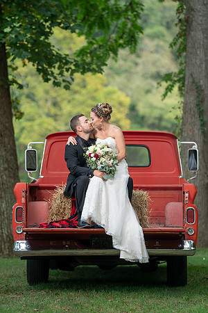 Brittany & Ben's Wedding Final-289