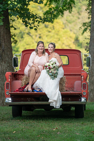 Brittany & Ben's Wedding Final-293