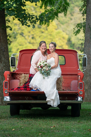 Brittany & Ben's Wedding Final-294