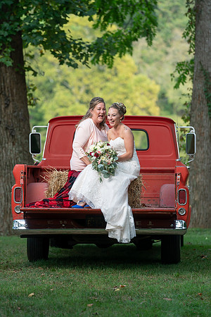 Brittany & Ben's Wedding Final-295