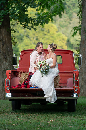 Brittany & Ben's Wedding Final-296