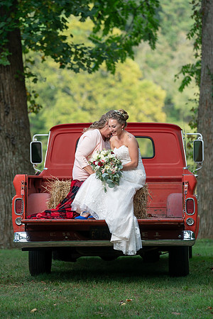 Brittany & Ben's Wedding Final-297