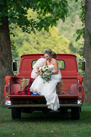 Brittany & Ben's Wedding Final-298