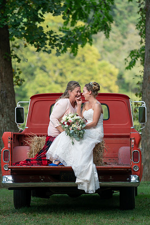 Brittany & Ben's Wedding Final-299