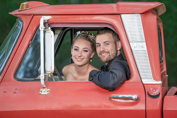 Brittany & Ben's Wedding Final-300