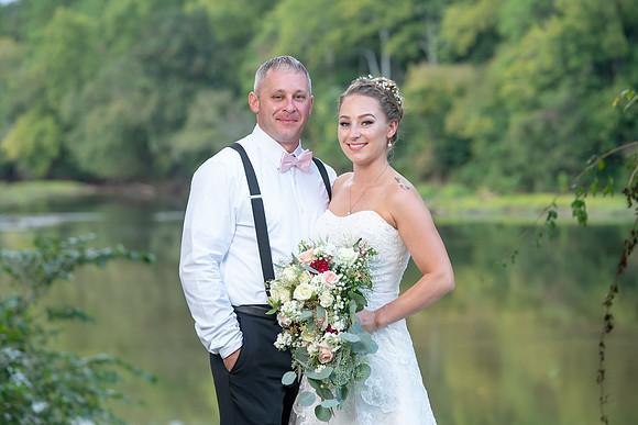Brittany & Ben's Wedding Final-301