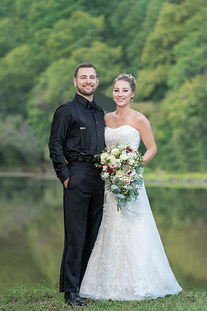 Brittany & Ben's Wedding Final-302