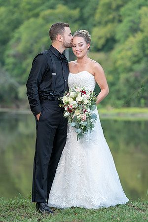 Brittany & Ben's Wedding Final-304
