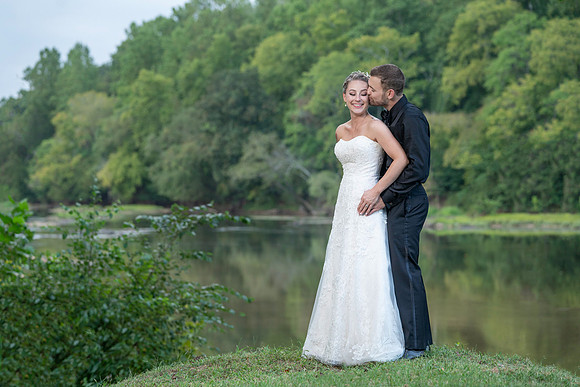 Brittany & Ben's Wedding Final-306