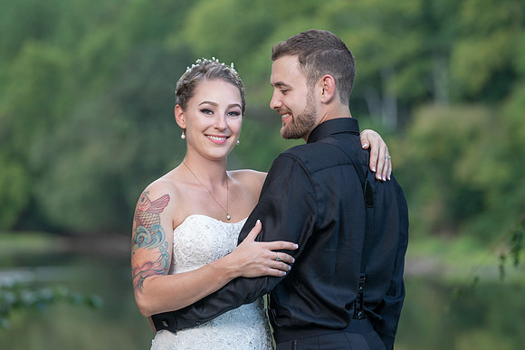Brittany & Ben's Wedding Final-307