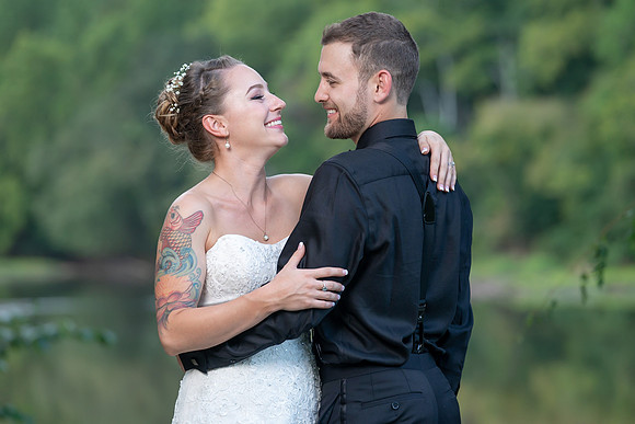 Brittany & Ben's Wedding Final-308