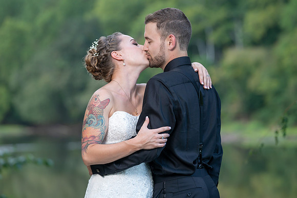 Brittany & Ben's Wedding Final-309