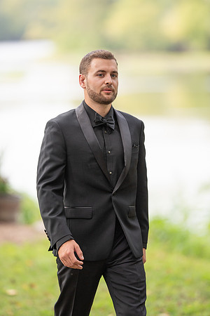 Brittany & Ben's Wedding Final-568