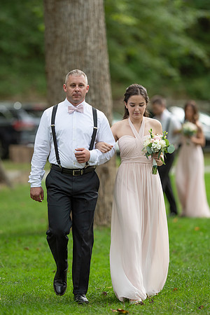 Brittany & Ben's Wedding Final-570