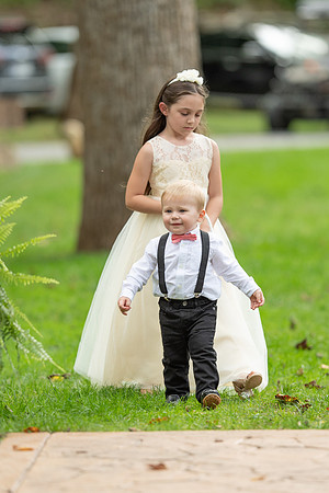 Brittany & Ben's Wedding Final-572