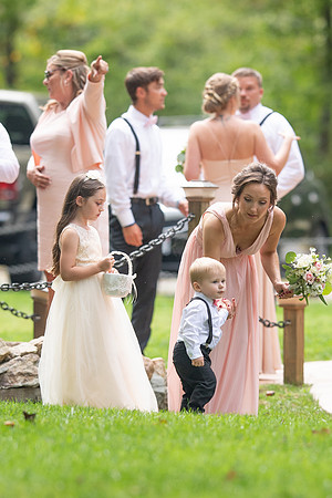 Brittany & Ben's Wedding Final-569