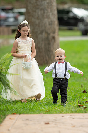 Brittany & Ben's Wedding Final-571
